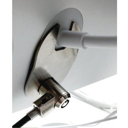 Compulocks Imac 27" Secure Ram Security IMAC27RAMLCK